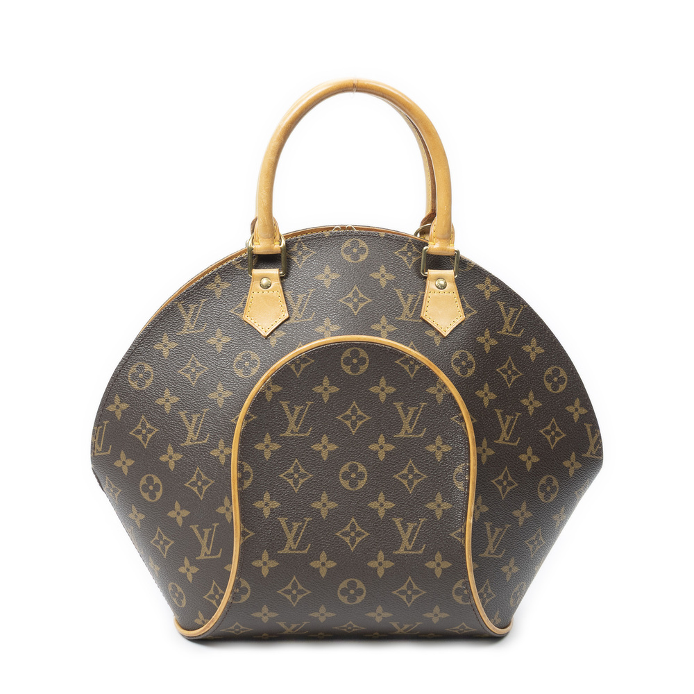 Louis Vuitton Ellipse MM